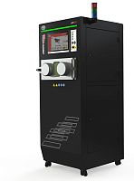 Dental 3D printer LMP200medicallaboratorySelective Laser Melting
