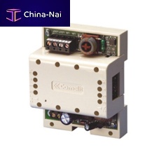 Video amplifier 4833C