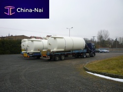 Ferrous metals shot blasting industrialsmall seriesprototyping