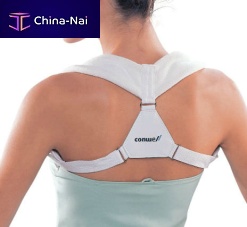 Clavicle orthosis 5201LMS