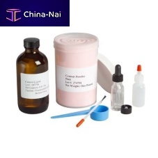 Casting dental cement 51459