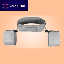 Hip dysplasia orthosis 160 seriesleg abductionpediatricL