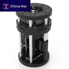 Hydraulic crimping head AUTOCRIMP 106pneumatic