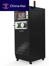 Dental 3D printer LMP200medicallaboratorySelective Laser Melting