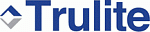 ��� �������� ARCH Aluminum & Glass Co., Inc.