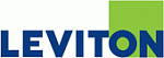 ��� �������� LEVITON Lighting