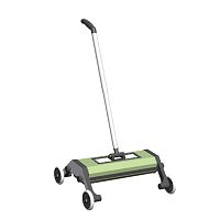 Subsurface detection ground penetrating radar GRT-81