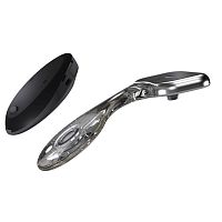 Behind-the-ear processor cochlear implant Osia®