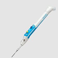 Surgical smoke scavenging system PlumePen® Elitelaparoscopic surgery