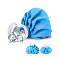 Ice bag