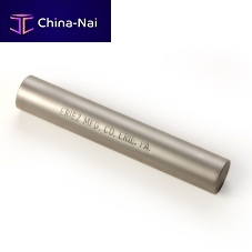 Magnetic tube separator Xtreme Rare Earthliquidsdry materialspermanent magnet