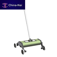 Subsurface detection ground penetrating radar GRT-81
