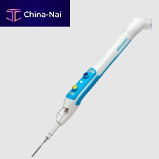 Surgical smoke scavenging system PlumePen® Elitelaparoscopic surgery