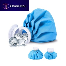 Ice bag