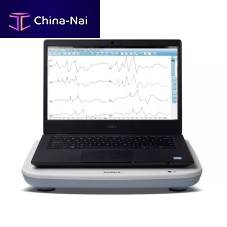OAE screening system Audera PROABR screening systemfor pediatric audiometrydigital
