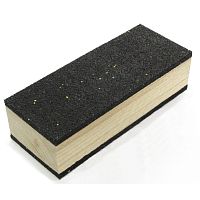 Polyurethane beam REGUPOL CARGO TOOL RHKelastomerwoodensynthetic rubber