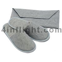 Airliner slippers 21X series