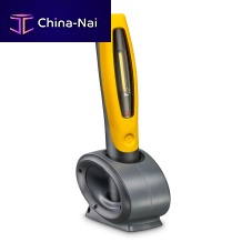 LED flashlight BLR-COBwith switchwith batteryrechargeable