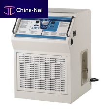 Patient temperature management system Hemotherm® CE