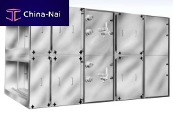 Air filter bagfor chemical applicationsHEPA