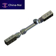 Radius external fixation system 5571-025-0 seriestubularadult