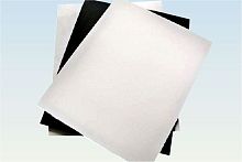 Adhesive sheet FERROSHEETcompositeflexible