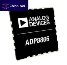 IC LED driver ADP8866programmablebacklighting