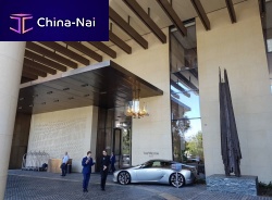 Indoor tile BATEIG BEIGE VERONAoutdoorwallfloor