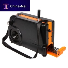 Cable crimping machine 90280001automaticpneumaticportable