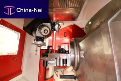 Rotary transfer machine CNChigh-productivitymachining