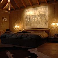 Decorative coating CL CALCEsmoothingindooroutdoor