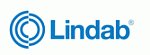 ��� �������� Lindab