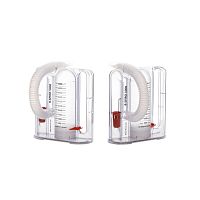 Respiratory muscles exerciser 186 5000 2mechanical