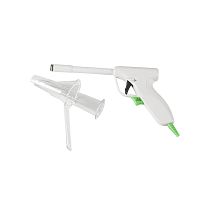 Multi-band endoscopic band ligator QTZB