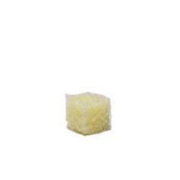 Allograft bone substitute OraGraft®for dental sugeryrigid
