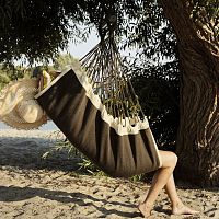 Hammock PALOMA