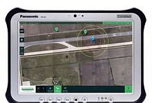 Bird detection software TabreportinganalysisGPS