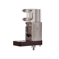 Rotary actuator MA35-20 pneumaticdoublesmall