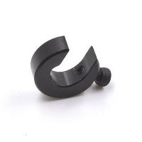 Mechanical clamp GCT-010201adjustable