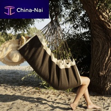 Hammock PALOMA