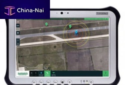 Bird detection software TabreportinganalysisGPS