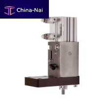Rotary actuator MA35-20 pneumaticdoublesmall