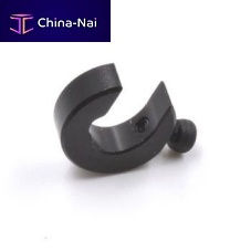 Mechanical clamp GCT-010201adjustable