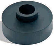 Shoulder washer LMT-1anti-vibrationroundrubber