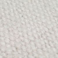 Refractory technical fabric ceramic fiberfiber for high-temperature applicationsfor furnaces