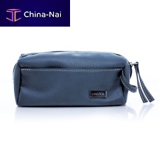 Airliner amenity kit