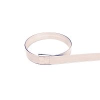 Stainless steel hose clamp ATT3071580025NT-Boltdouble