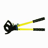 Cable shear HC55handheldhand-held