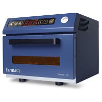 Dental laboratory curing unit TRAYDEX 45LED