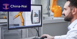 Management software designmodelingsimulation